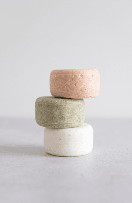 Main Image Skyn Bathbombs