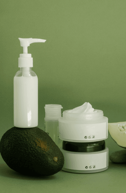 Main Image Skyn Daily Moisturizer (duo-pack)