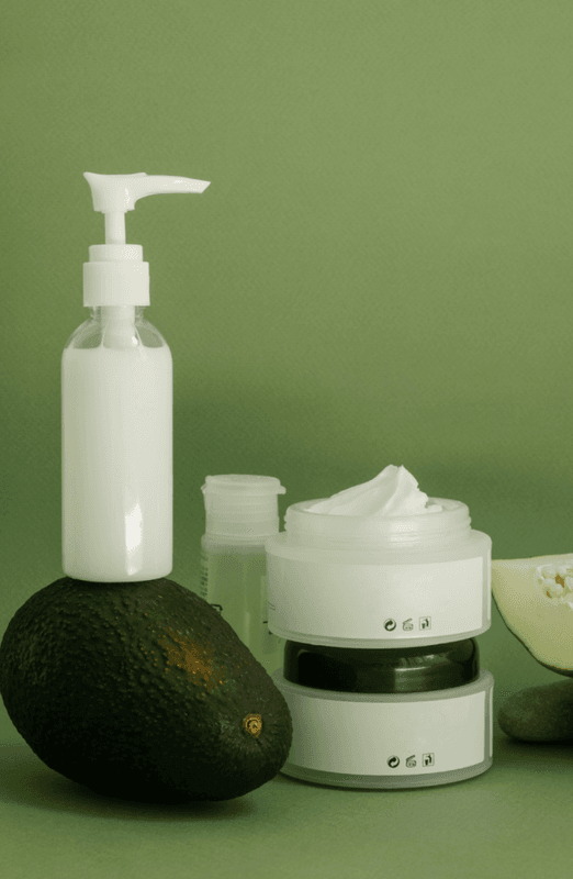 Skyn Daily Moisturizer (duo-pack)