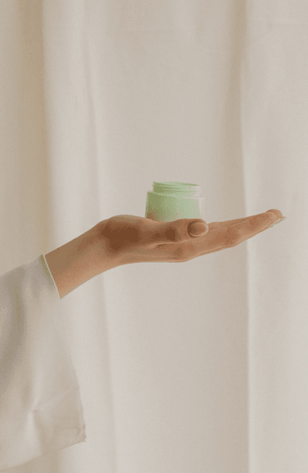 Main Image Skyn Hydrating Lip Balm