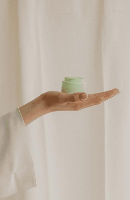 Skyn Hydrating Lip Balm